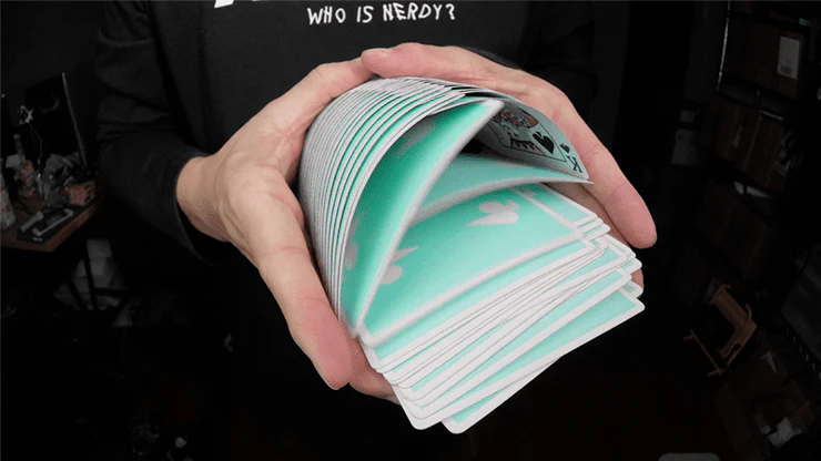 3677-jaspas-deck-favourite-day-v2-playing-cards-1.webp
