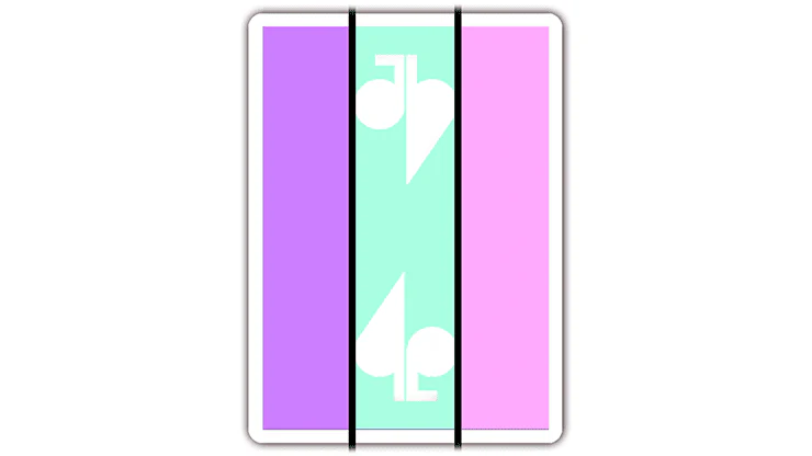 3677-jaspas-deck-favourite-day-v2-playing-cards-1.webp