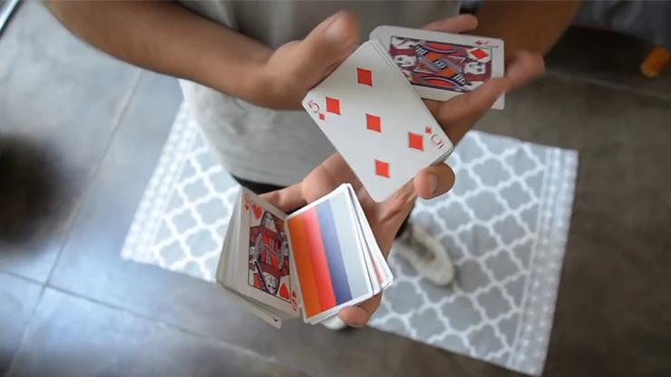 368-45s-cardistry-playing-cards-cartamundi-1.jpg