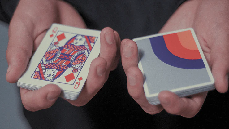 368-45s-cardistry-playing-cards-cartamundi-1.jpg