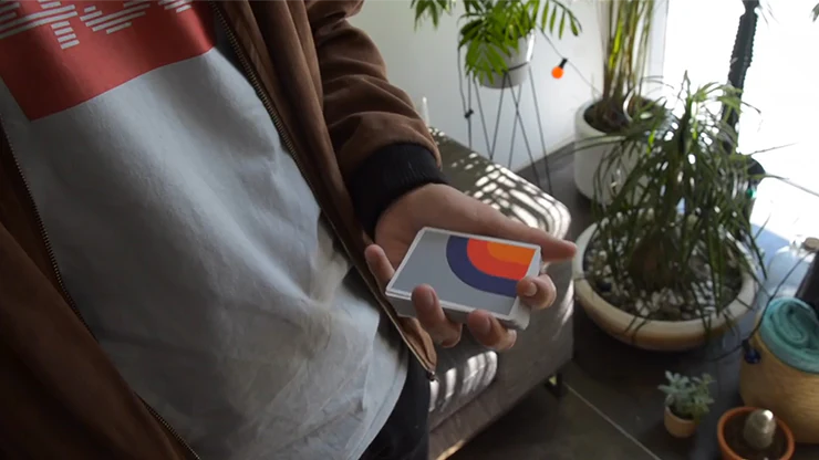 368-45s-cardistry-playing-cards-cartamundi-1.jpg