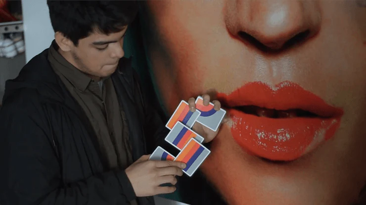 368-45s-cardistry-playing-cards-cartamundi-1.jpg