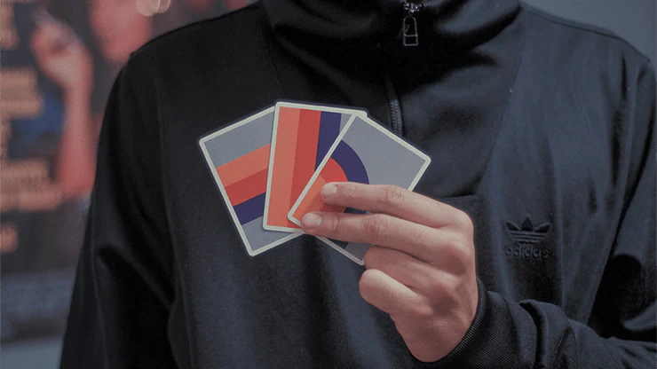 368-45s-cardistry-playing-cards-cartamundi-1.jpg