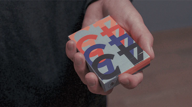 368-45s-cardistry-playing-cards-cartamundi-1.jpg