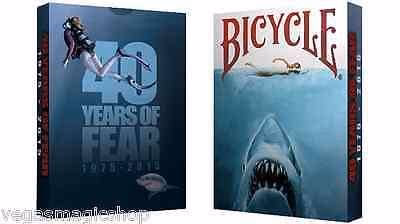 Jaws 40 Years of Fear Bicycle Playing Cards Deck 1 3680-jaws-40-years-of-fear-bicycle-playing-cards-deck-1.jpg