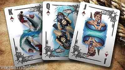 3680-jaws-40-years-of-fear-bicycle-playing-cards-deck-1.jpg