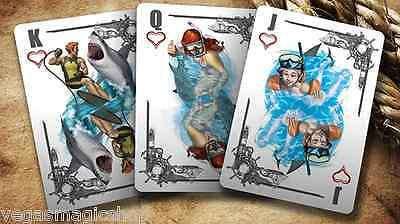 3680-jaws-40-years-of-fear-bicycle-playing-cards-deck-1.jpg