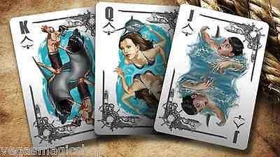 3680-jaws-40-years-of-fear-bicycle-playing-cards-deck-1.jpg