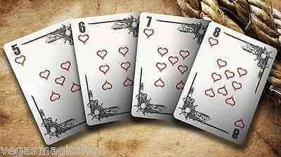 3680-jaws-40-years-of-fear-bicycle-playing-cards-deck-1.jpg