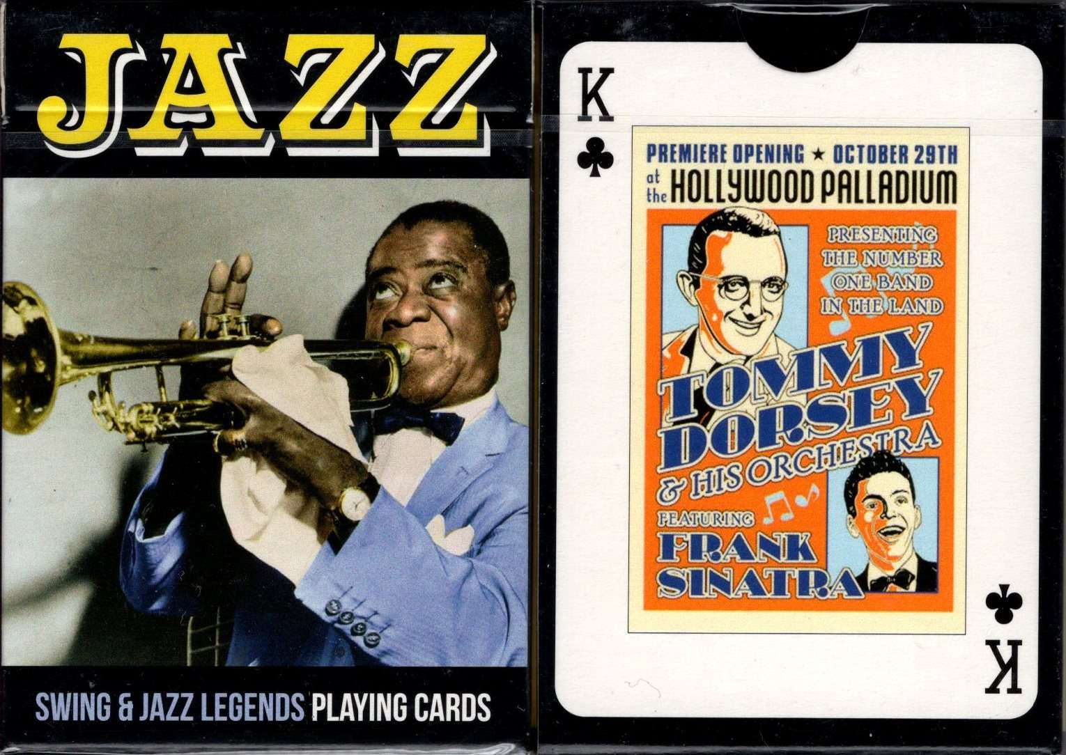 3683-jazz-playing-cards-poker-piatnik-1.jpg