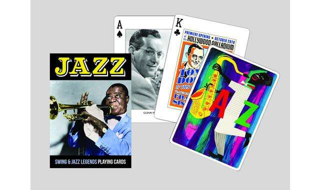 3683-jazz-playing-cards-poker-piatnik-1.jpg