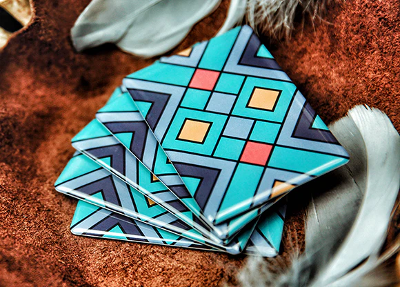 Jelly EDGE Cardistry Trainers 5 Pack 1 3685-jelly-edge-cardistry-trainers-5-pack-1.webp
