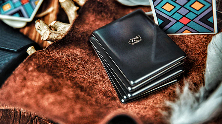3685-jelly-edge-cardistry-trainers-5-pack-1.webp