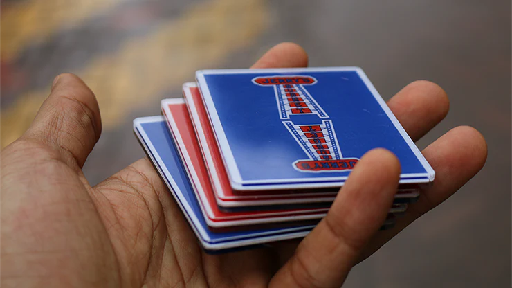 3688-jerry-nugget-cardistry-trainers-1.webp