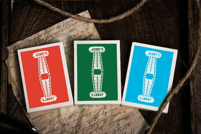 Jerry's Nugget Marked Monotone Playing Cards USPCC 1 3694-jerry-s-nugget-marked-monotone-playing-cards-uspcc-1.jpg