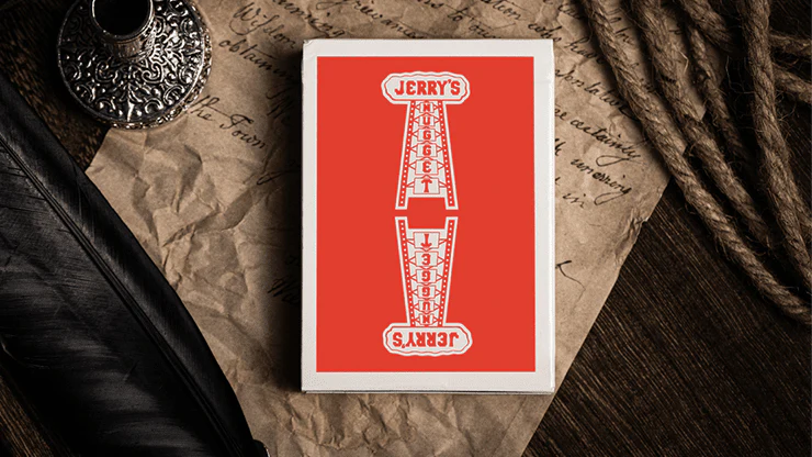 3694-jerry-s-nugget-marked-monotone-playing-cards-uspcc-1.jpg