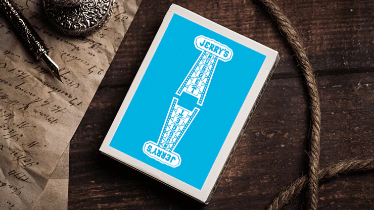 3694-jerry-s-nugget-marked-monotone-playing-cards-uspcc-1.jpg