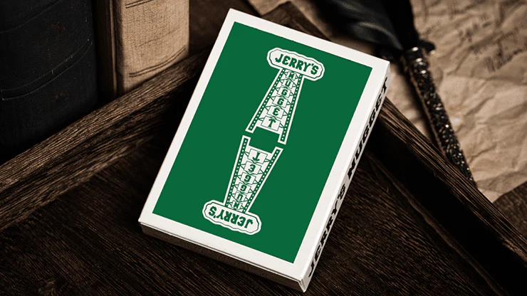 3694-jerry-s-nugget-marked-monotone-playing-cards-uspcc-1.jpg