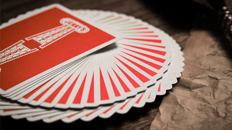 3694-jerry-s-nugget-marked-monotone-playing-cards-uspcc-1.jpg