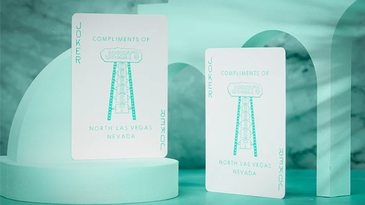 3701-jerry-s-nugget-monotone-tiffany-blue-playing-cards-uspcc-1.webp