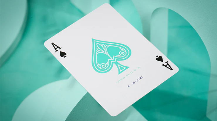 3701-jerry-s-nugget-monotone-tiffany-blue-playing-cards-uspcc-1.webp
