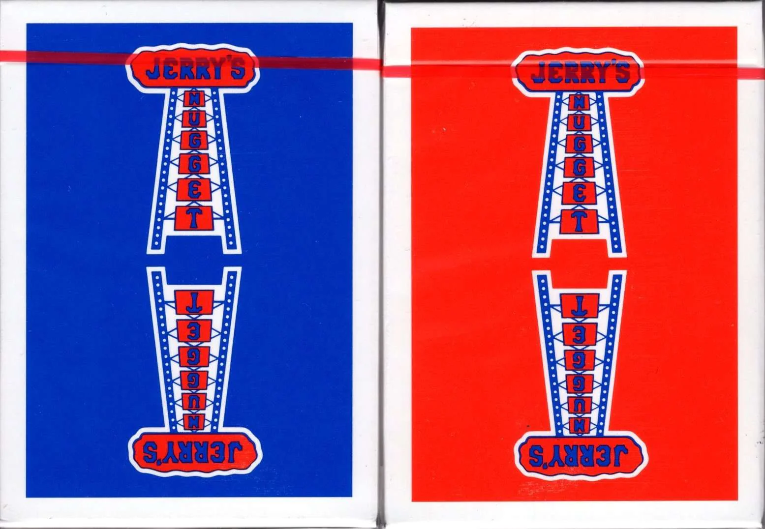 Jerry's Nugget Stripper Playing Cards USPCC 1 3703-jerry-s-nugget-stripper-playing-cards-uspcc-1.webp