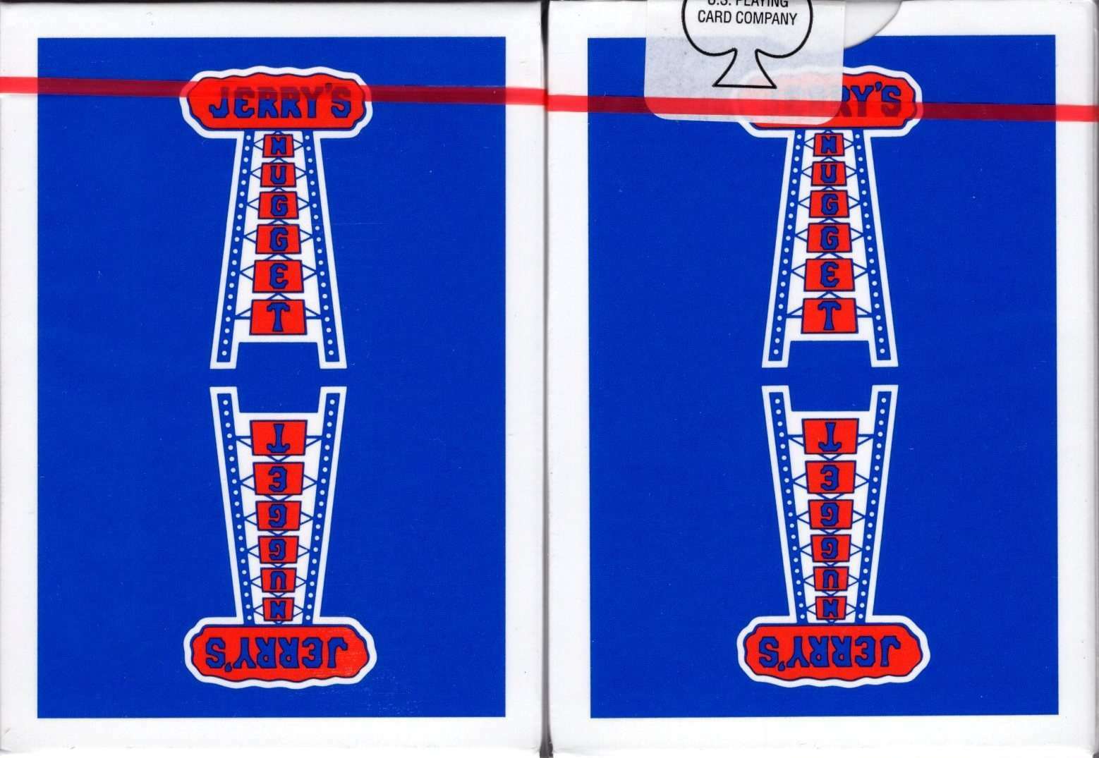3703-jerry-s-nugget-stripper-playing-cards-uspcc-1.webp