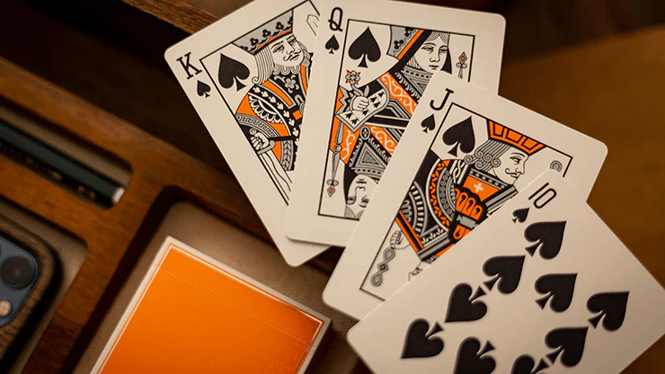 3704-jetsetter-hangar-orange-playing-cards-epcc-1.webp