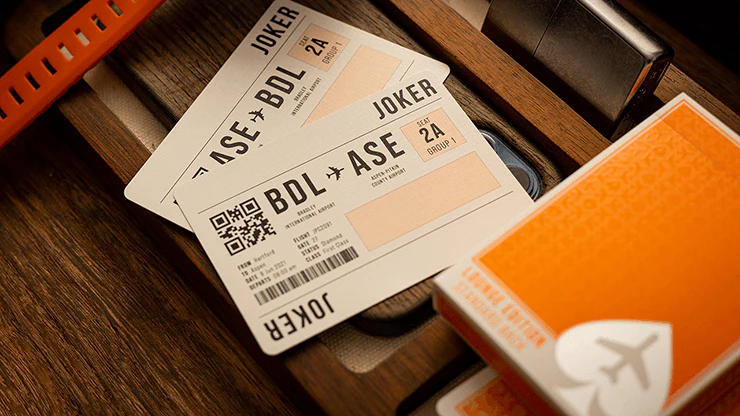 3704-jetsetter-hangar-orange-playing-cards-epcc-1.webp