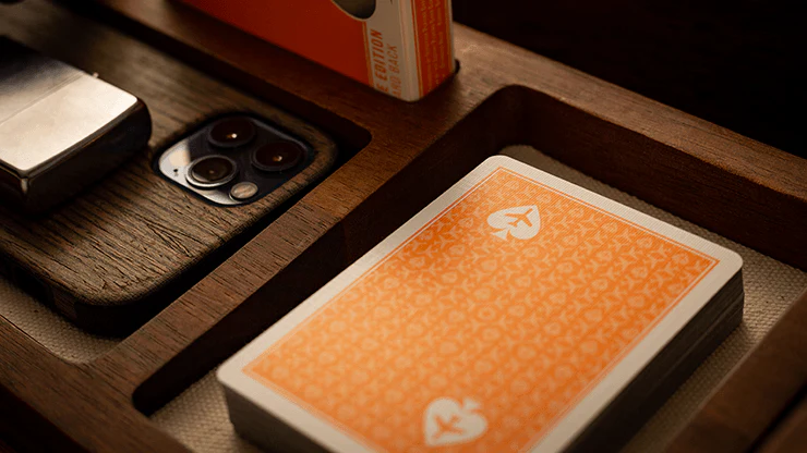 3704-jetsetter-hangar-orange-playing-cards-epcc-1.webp