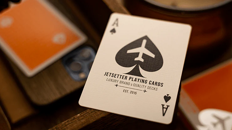3704-jetsetter-hangar-orange-playing-cards-epcc-1.webp