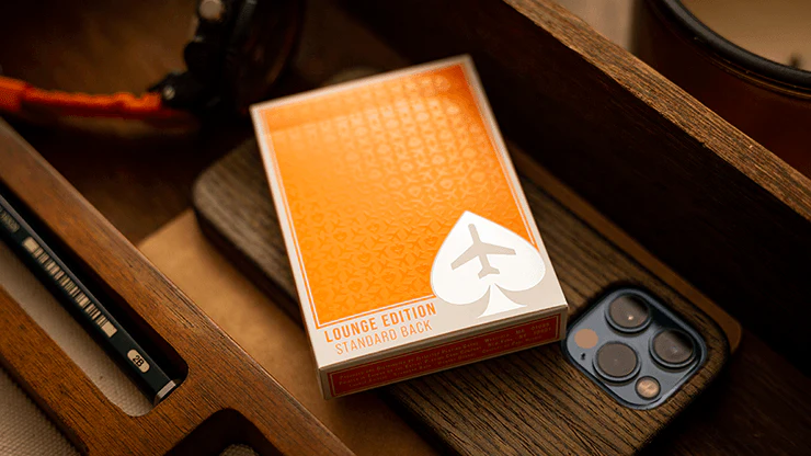 3704-jetsetter-hangar-orange-playing-cards-epcc-1.webp