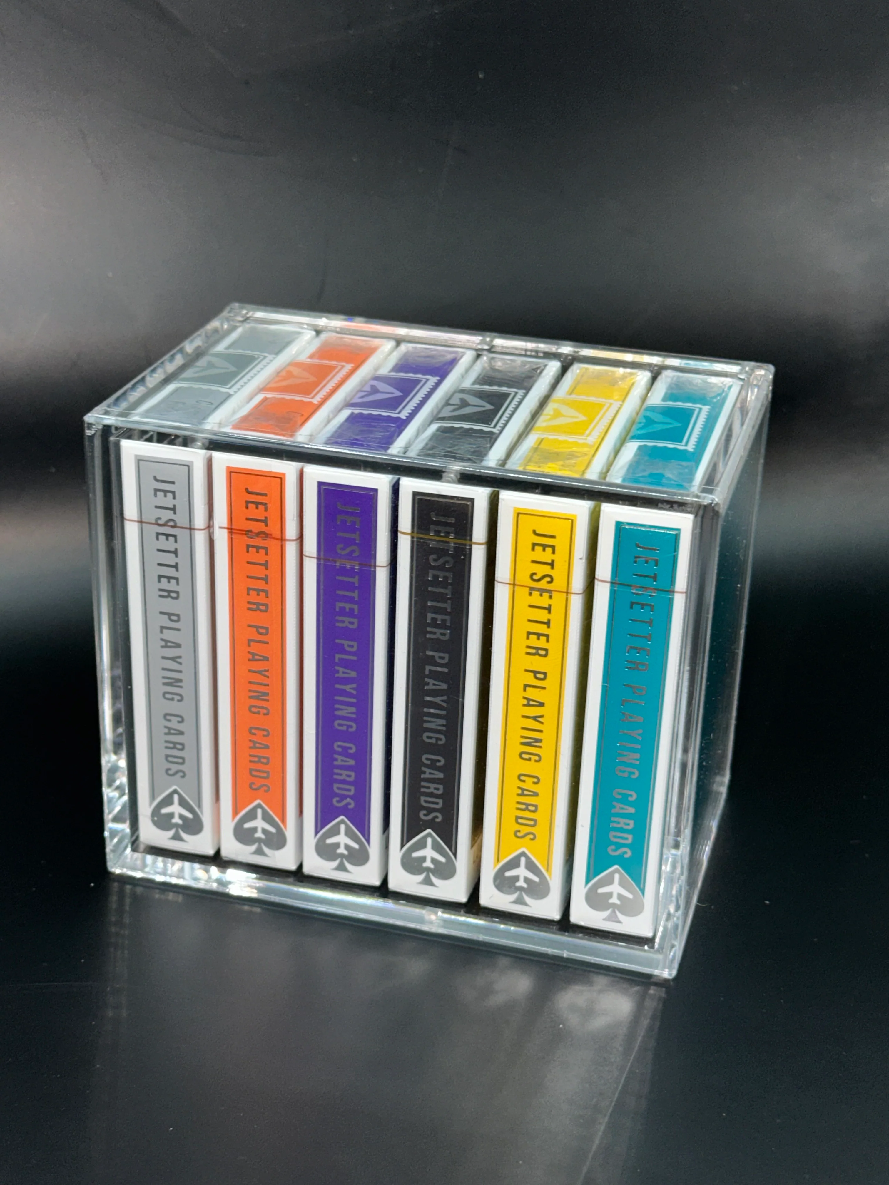 3707-jetsetter-limited-edition-6-deck-set-with-carat-case-1.webp