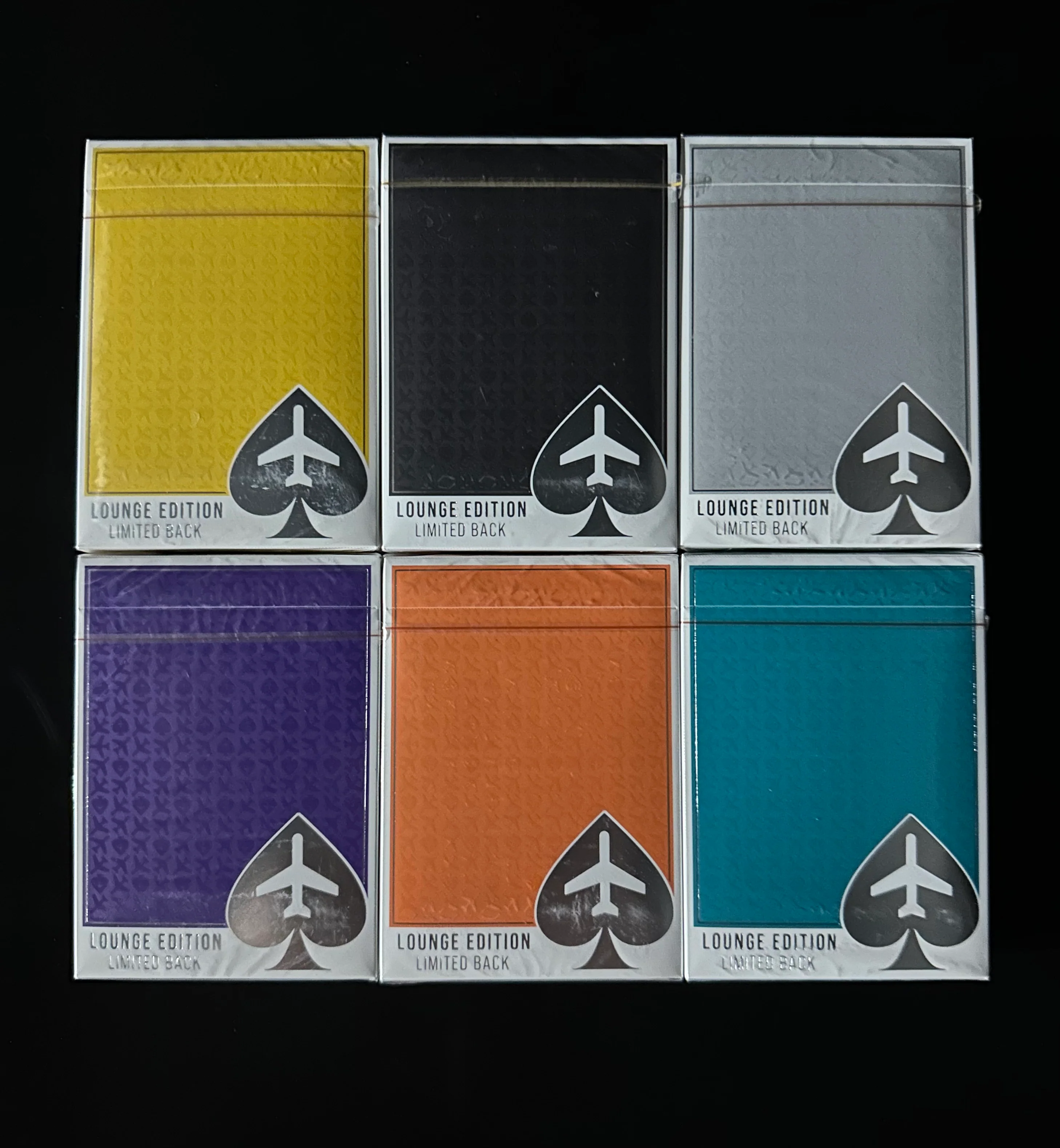 3707-jetsetter-limited-edition-6-deck-set-with-carat-case-1.webp