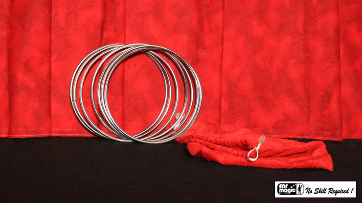 371-5-linking-rings-ss-7-rings-by-mr-magic-1.webp