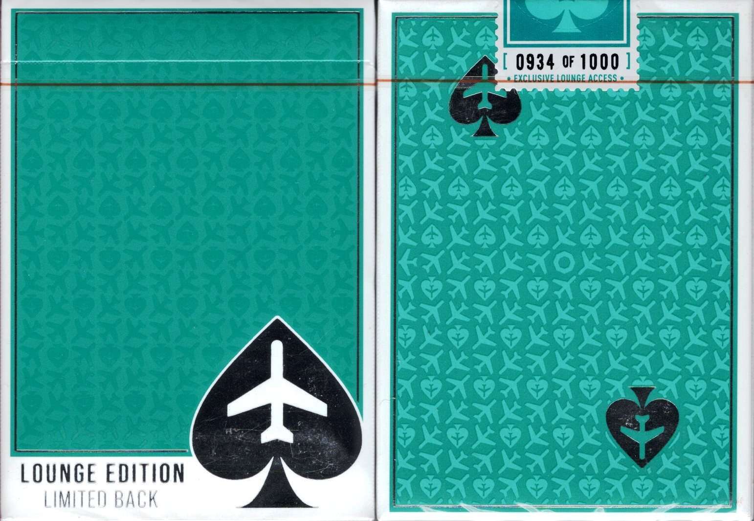 Jetsetter Limited Terminal Teal Playing Cards EPCC 1 3710-jetsetter-limited-terminal-teal-playing-cards-epcc-1.jpg