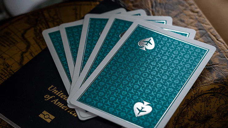 3710-jetsetter-limited-terminal-teal-playing-cards-epcc-1.jpg