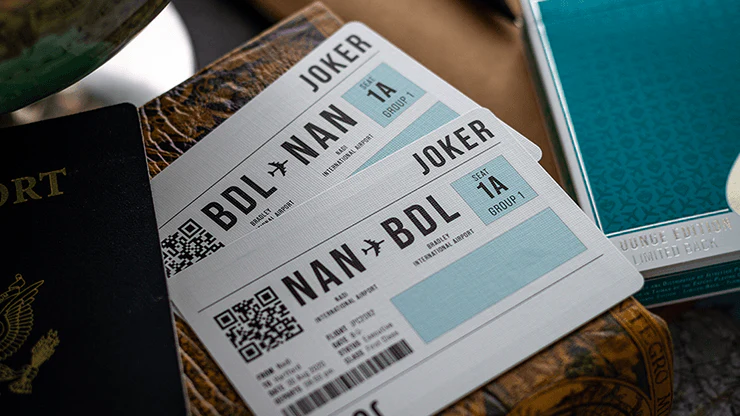3710-jetsetter-limited-terminal-teal-playing-cards-epcc-1.jpg