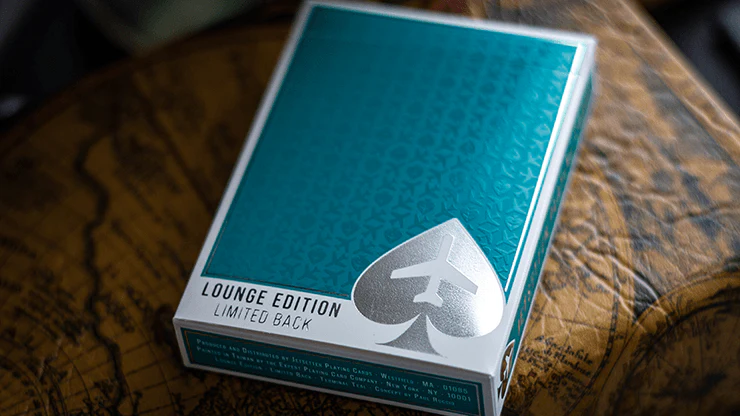 3710-jetsetter-limited-terminal-teal-playing-cards-epcc-1.jpg