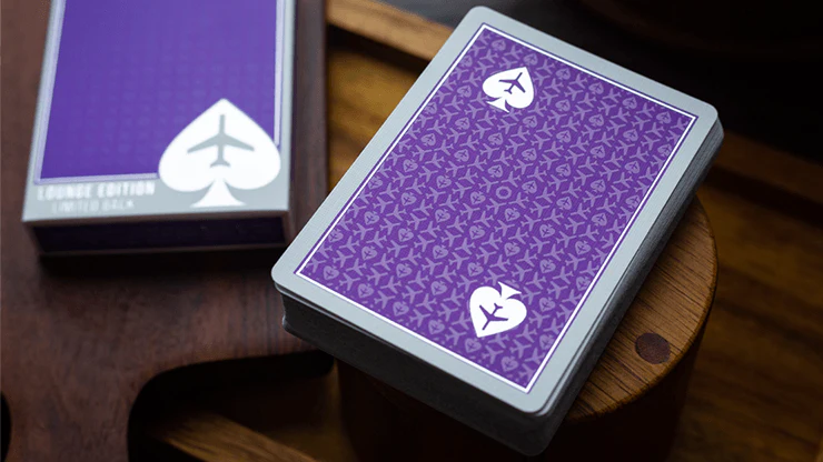 3711-jetsetter-lounge-limited-purple-playing-cards-epcc-1.jpg