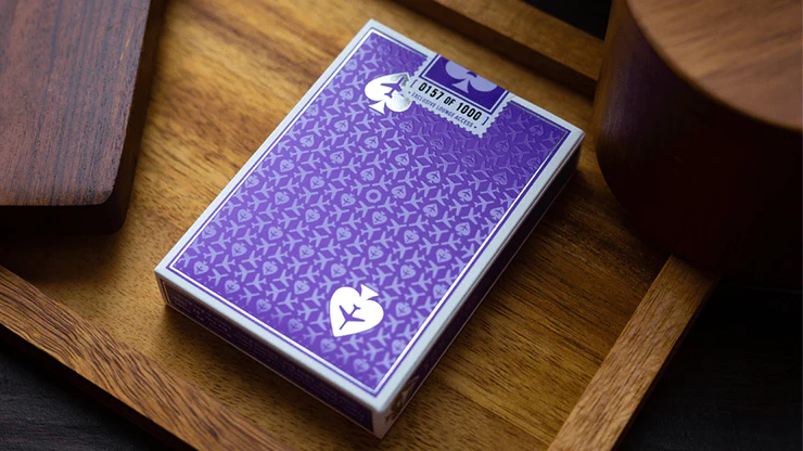 3711-jetsetter-lounge-limited-purple-playing-cards-epcc-1.jpg