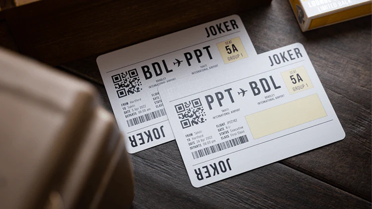 3712-jetsetter-lounge-limited-yellow-playing-cards-epcc-1.webp