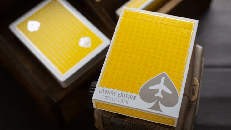 3712-jetsetter-lounge-limited-yellow-playing-cards-epcc-1.webp