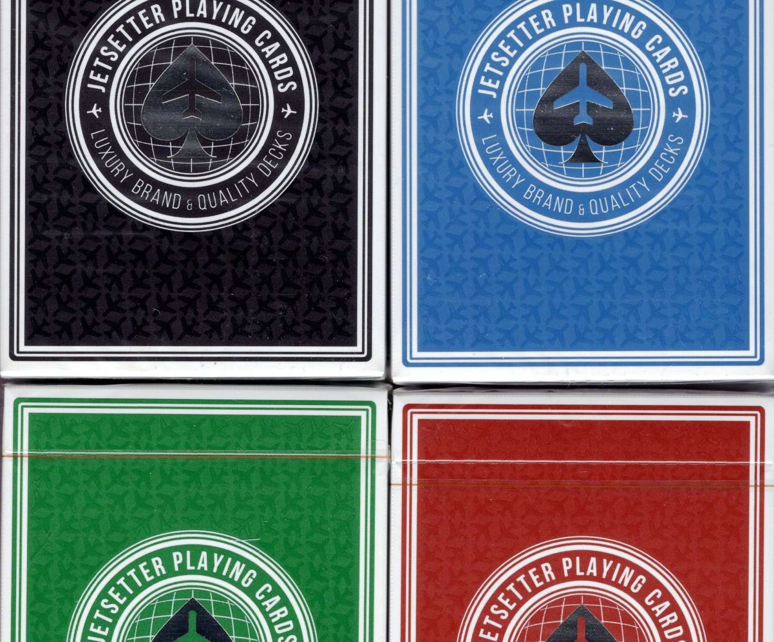 3715-jetsetter-playing-4-deck-set-epcc-1.jpg