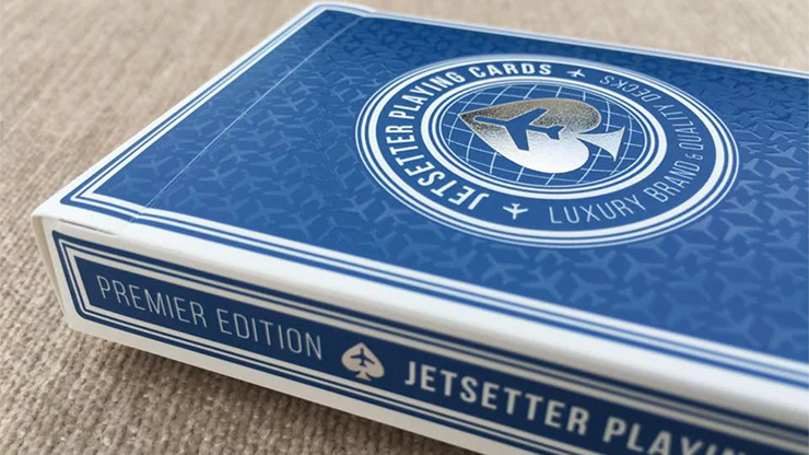 3715-jetsetter-playing-4-deck-set-epcc-1.jpg