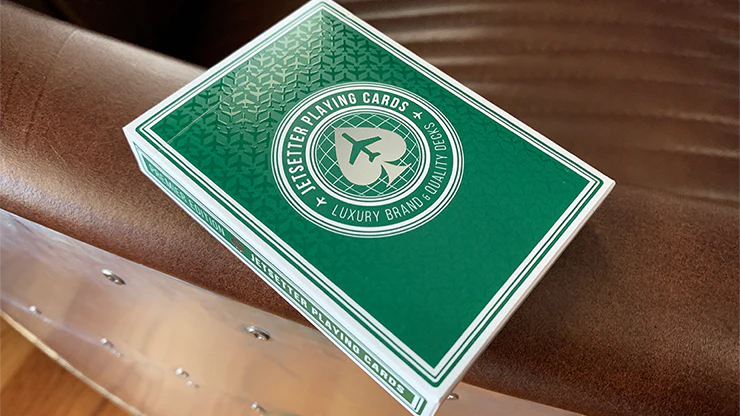 3715-jetsetter-playing-4-deck-set-epcc-1.jpg