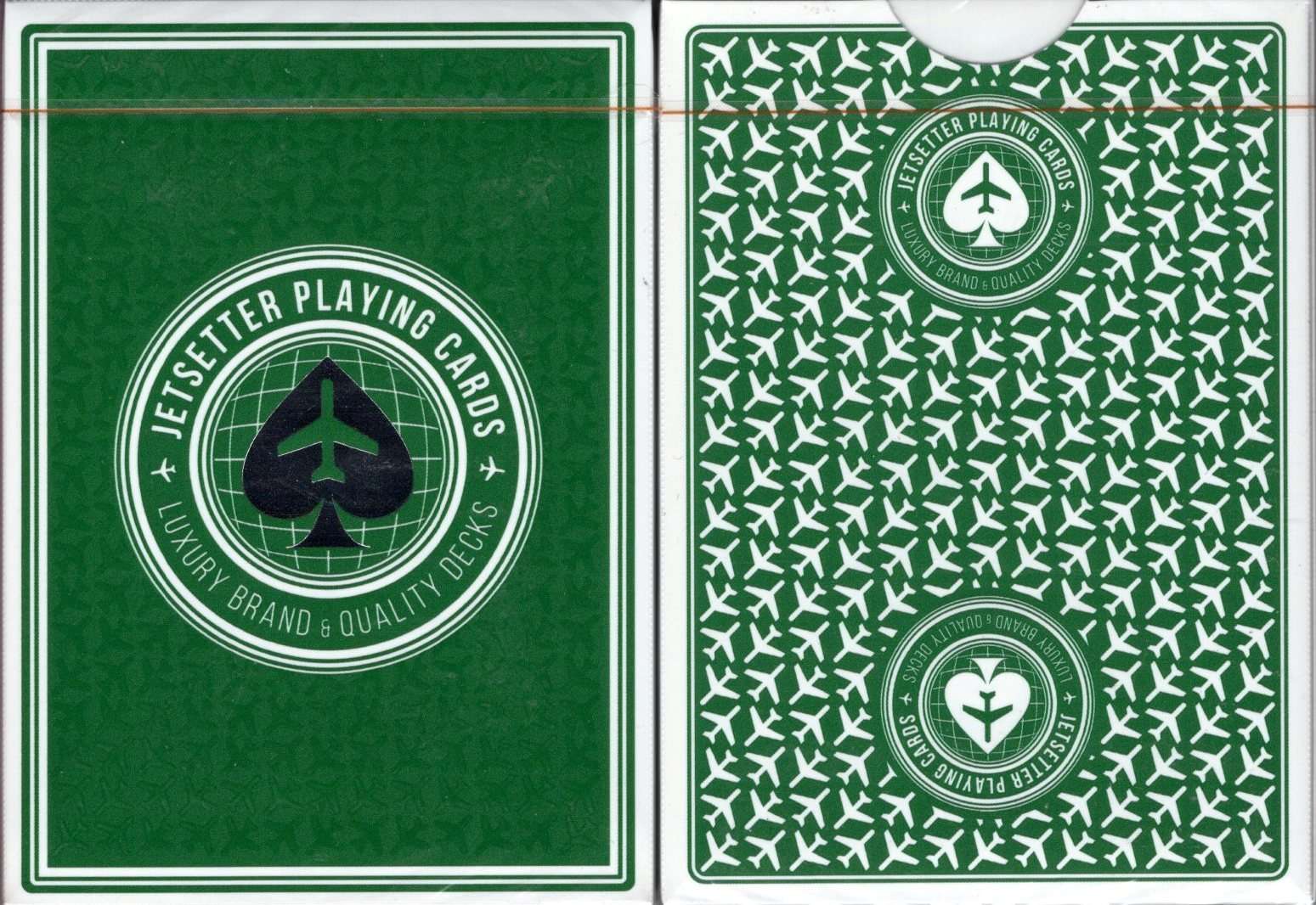 Jetsetter Premier Green Playing Cards EPCC 1 3718-jetsetter-premier-green-playing-cards-epcc-1.jpg