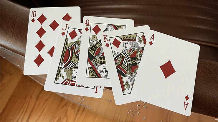 3718-jetsetter-premier-green-playing-cards-epcc-1.jpg