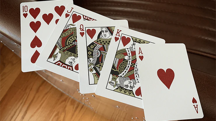 3718-jetsetter-premier-green-playing-cards-epcc-1.jpg