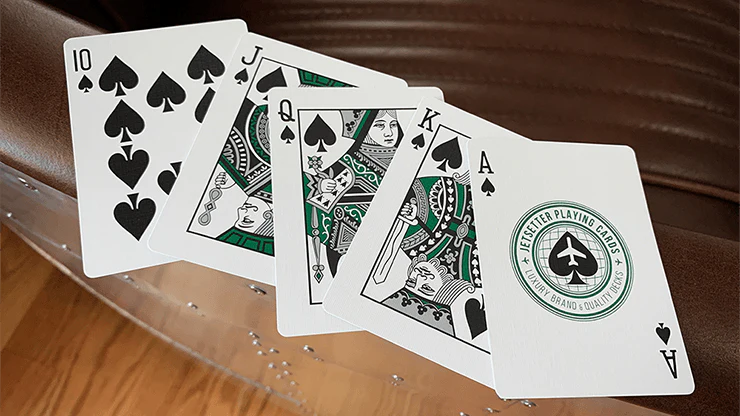 3718-jetsetter-premier-green-playing-cards-epcc-1.jpg